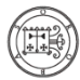 Orobas Sigil