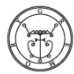 Gremory Sigil
