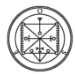 Ose Sigil