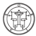 Orias Sigil
