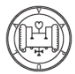 Vapula Sigil