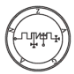 Zagan Sigil