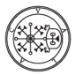 Valac Sigil
