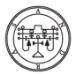 Andras Sigil