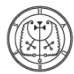 Haures Sigil