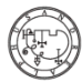 Andrealphus Sigil