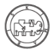 Cimeies Sigil