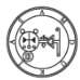 Amduscias Sigil