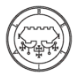 Belial Sigil