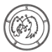 Seere Sigil