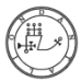 Dantalion Sigil