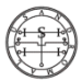 Andromalius Sigil